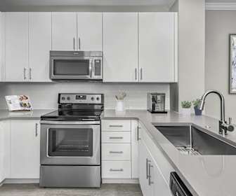 South End Apartments For Rent 268 Apartments Charlotte Nc Apartmentguide Com