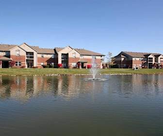 2 Apartments For Rent Near Brownsburg West Middle School In