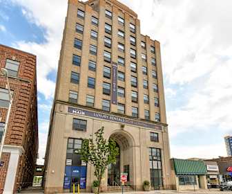 Studio Apartments For Rent In Hackensack Nj 15 Rentals