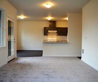 Apartments For Rent In Mcminnville Or 364 Rentals