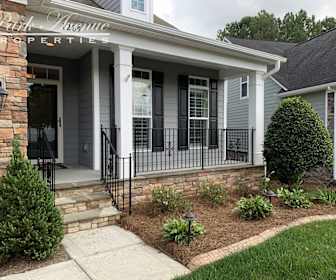 1289 Winged Foot Dr, 28037, NC