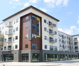 Apartments For Rent In West Fargo Nd 331 Rentals Apartmentguide Com