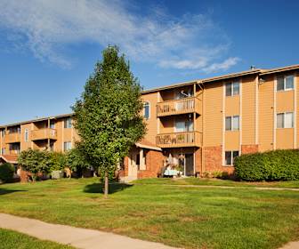 Apartments For Rent With Fitness Center In Sioux City Ia