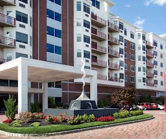 Westchester Ny Luxury Apartments