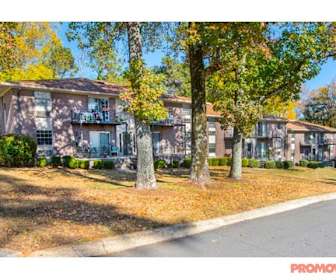 Apartments Under 800 In Atlanta Ga Apartmentguide Com