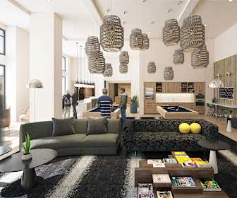 Studio Apartments For Rent In Carson Ca 75 Rentals