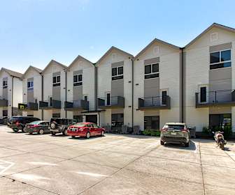 Apartments For Rent In Creighton University Ne 454 Rentals Apartmentguide Com