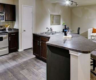 apartments with utilities included in dallas tx apartment guide