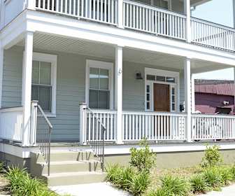 Cheap Apartment Rentals In Charleston Sc