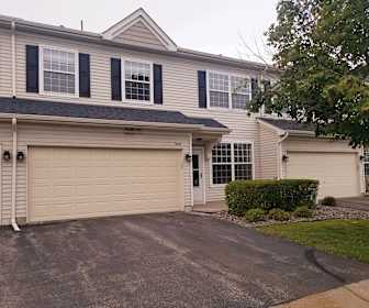 Condos For Rent In Plymouth Mn Apartmentguide Com