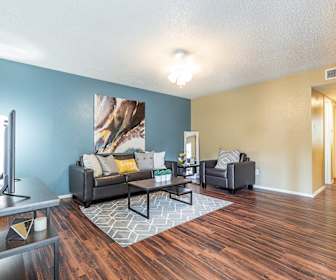 Apartments For Rent In San Marcos Tx 133 Rentals