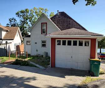 Apartments For Rent In Albert Lea Mn 58 Rentals Apartmentguide Com