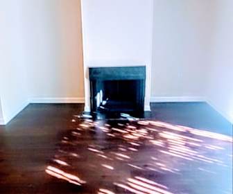 Furnished Apartment Rentals In Columbia Sc