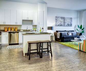 Harbor Point Apartments For Rent 68 Apartments Stamford Ct Apartmentguide Com