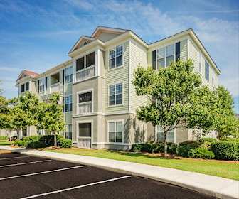 Apartments For Rent In Mount Pleasant Sc 309 Rentals Apartmentguide Com