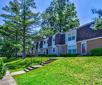 Apartments For Rent In Pennsylvania Apartmentguide Com