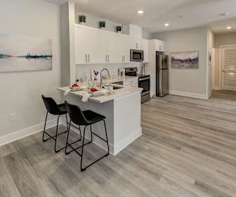 apartments for rent in bound brook nj 56 rentals apartmentguide com