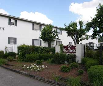 Cheap Apartment Rentals In Huntsville Al