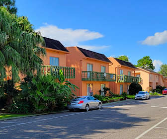 Apartments For Rent In Belle Chasse La - 280 Rentals Apartmentguidecom