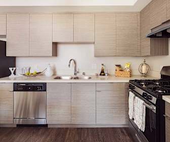 Apartments For Rent In North Hollywood Ca 642 Rentals