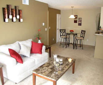 Southeast Denver Apartments For Rent 156 Apartments Denver Co Apartmentguide Com