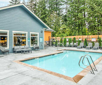 Apartments For Rent In Lakewood Wa 197 Rentals Apartmentguide Com