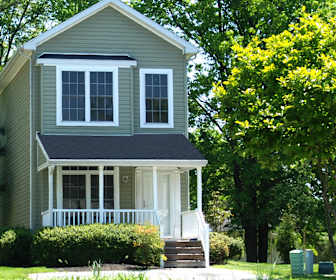 Apartments For Rent In Glasgow De 97 Rentals Apartmentguide Com