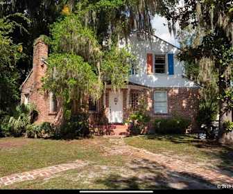 Houses For Rent In Sugarhill Gainesville Fl 80 Rentals