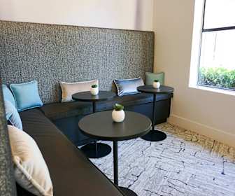 Apartments For Rent In Moreno Valley Ca 229 Rentals