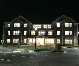 Apartments For Rent In Saint Marys Wv 50 Rentals Apartmentguide Com
