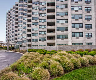 Apartments For Rent In West Haven Ct 178 Rentals Apartmentguide Com