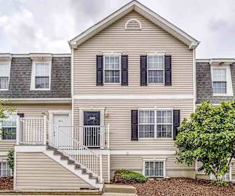 Apartments For Rent In California Mo 354 Rentals Apartmentguide Com