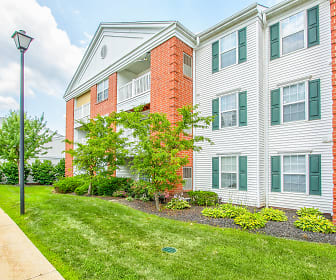 Featured image of post Twinsburg Oh Apartments Apartment rent prices and reviews