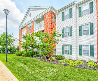 Featured image of post Twinsburg Oh Apartments Apartment rent prices and reviews