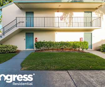 Houses For Rent In Mango Promenade West Palm Beach Fl 33 Rentals