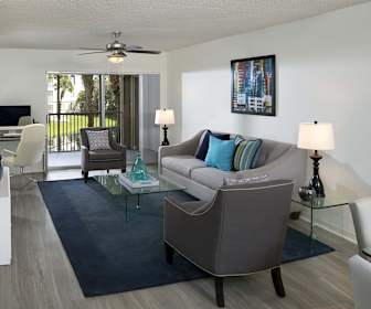 34+ Harbour cove apartments pembroke pines fl ideas