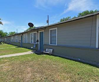 Cheap Apartment Rentals In Kingsville Tx