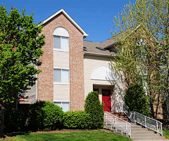 3 Bedroom Apartments For Rent In Perth Amboy Nj 7 Rentals