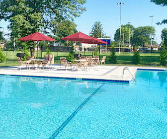 Short Term Lease Apartment Rentals In Yardley Pa