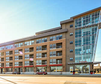 Apartments For Rent In Madison Wi 706 Rentals Apartmentguide Com