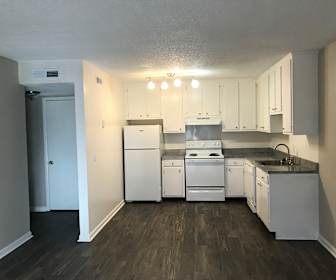 Donelson Hermitage Old Hickory Apartments For Rent 214 Apartments Nashville Tn Apartmentguide Com