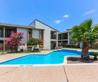 Apartments For Rent In Mcgregor Tx 255 Rentals Apartmentguide Com