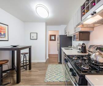 Apartments For Rent In Fairfax Va 70 Rentals
