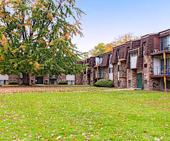 Pet Friendly Apartments For Rent In Mount Clemens Mi