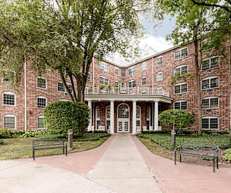Apartments For Rent In Fox Lake Il 185 Rentals Apartmentguide Com
