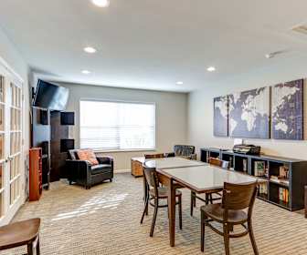 3 Bedroom Apartments For Rent In Birmingham Mi 19 Rentals