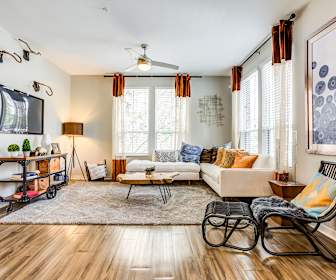 4 bedroom apartments for rent in mesa az