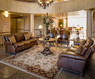 Studio Apartments For Rent In North Ogden Ut 9 Rentals