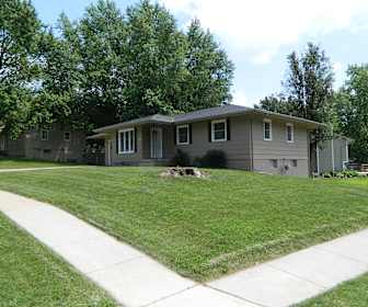 Houses For Rent In Melcher Dallas Ia Apartmentguide Com