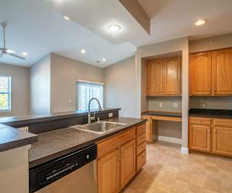 apartments for rent in westbrook me 116 rentals apartmentguide com